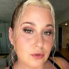 Rosegirlboss