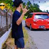 kellingkick0ut