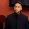 abderrahim_h2k