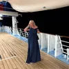michellealmond01
