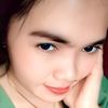 linayusufsaputra2