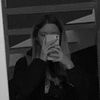 _nathalie_2007