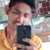 jigar_soni2145