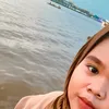beeyourr_