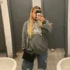 agustinaad1