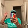 jusboston7