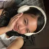 suecylove