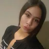 halfsavagehalfpremadonna