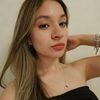 sofiaamzaa