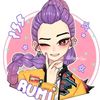 nurraihanna_