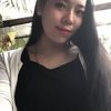 pheappheap469