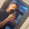 richard__277