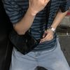 tairat_206