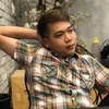 phubeo2211