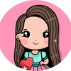 Joice Bordados