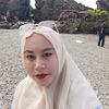 sitikholipatussadiyah