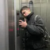 valenrossi.f