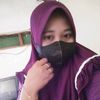 murdiana78