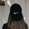Dina dody