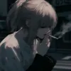 mayoeewqq