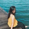 iambi33