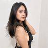 francineartificio