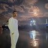 .hasan.osman