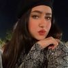kholoudali775