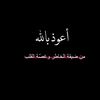 salwamohamed26
