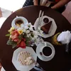 neidecristina5