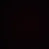 gelouscht6