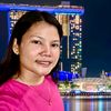 lamria_sinaga21