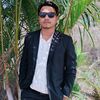bimalsidalee10