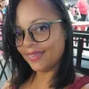 shirlene34
