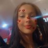 mariaraujo_07