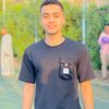 mahmoudsarha4
