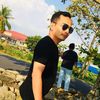 mohdsofi8