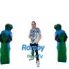 rombyelchapingt
