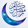 alaaarafat12
