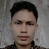 jelani161201