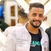 hassan.joo