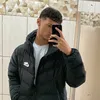 matheustw_