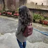 asiasingh