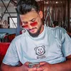 nur__ll5