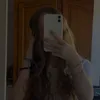lu_mct