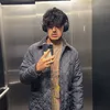daniyal543
