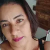 rosaoliveiracosta33
