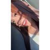 valentinaperafan