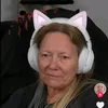 swedzikrok