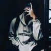 egiwahyu4